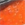 0001_Relax_Kopyto_River_10_cm_[Black_Back_Orange_Glitter].jpg